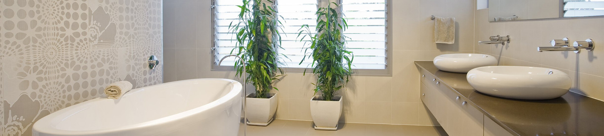 Bath Repair Training Courses UK