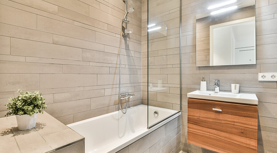 bathrub repair training courses