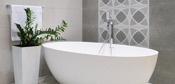 surface repair courses