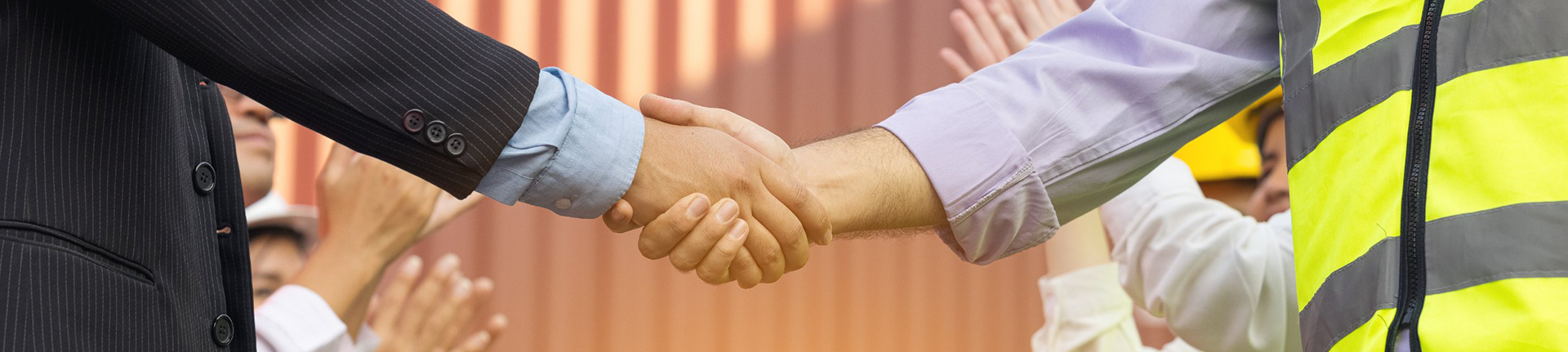 Surface Repair Courses