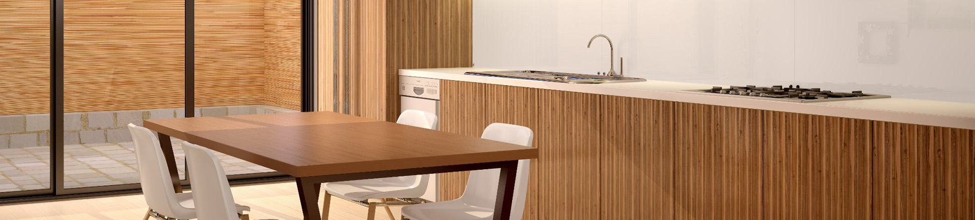 Construction Cosmetic Repair Training Courses