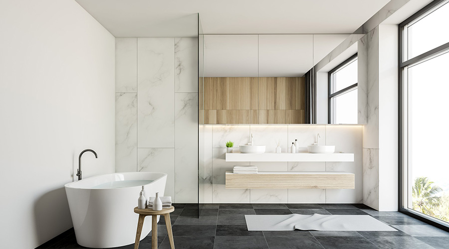 Cosmetic repair courses