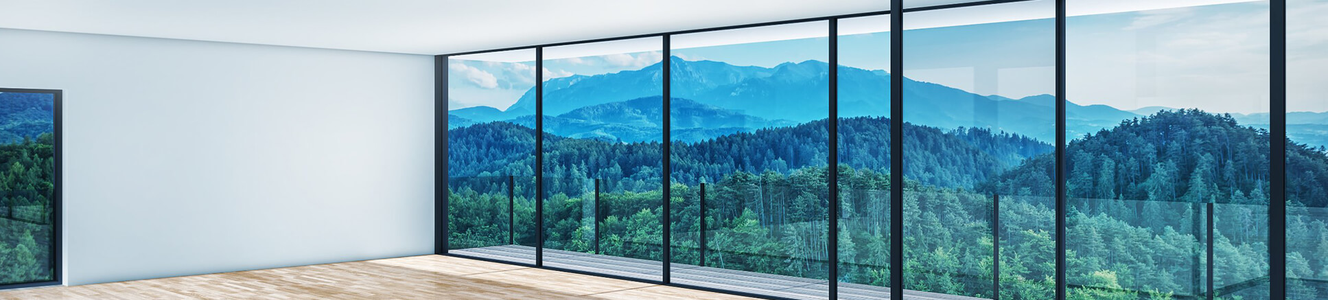 Glass Polishing Surface Repair Course UK