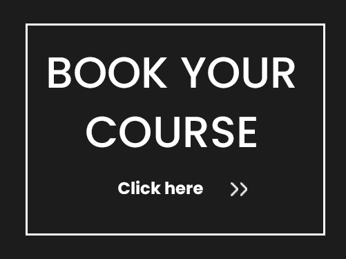 surface repair training