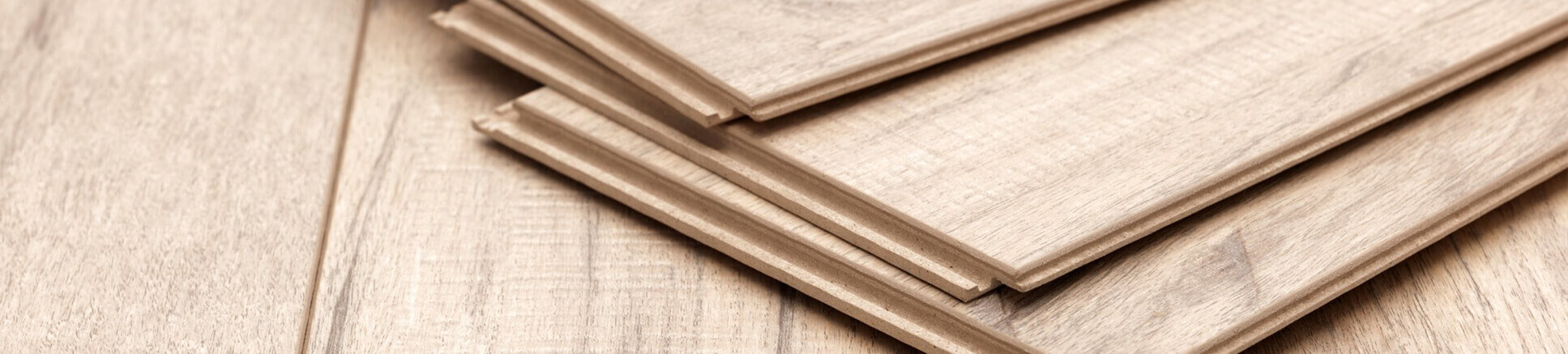 Laminate Floor Repair Courses UK