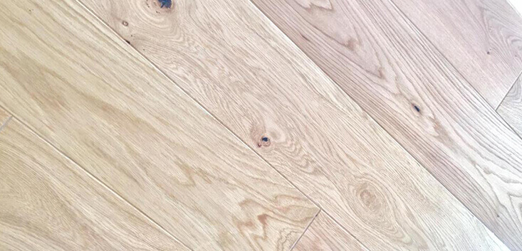 Surface Repair Solutions