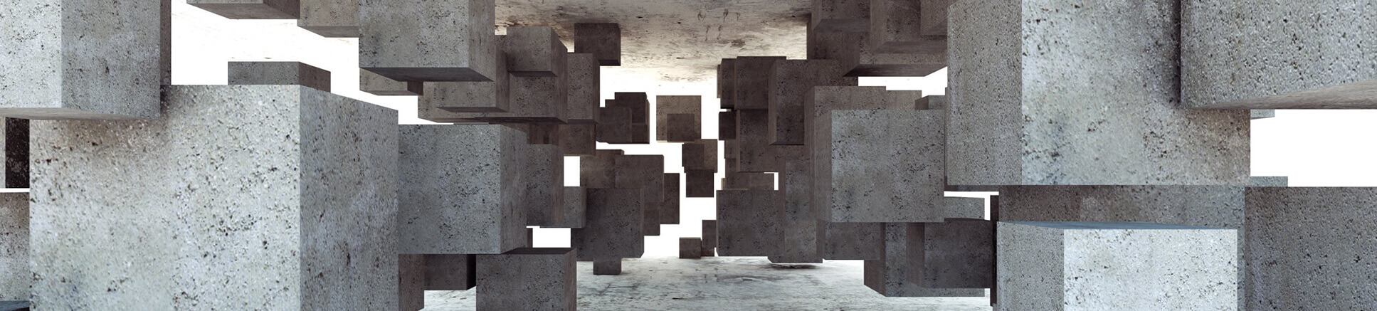 Stonework and Brickwork Cosmetic Repair Courses UK