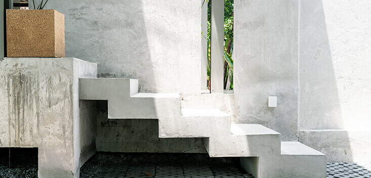 Surface repairs courses uk