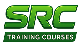 Surface Repair Courses