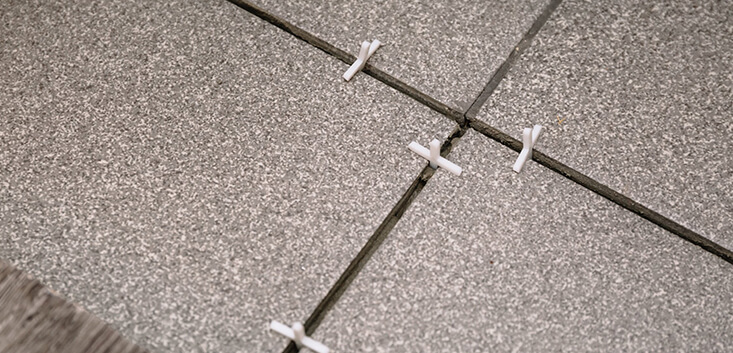 Surface Repair courses